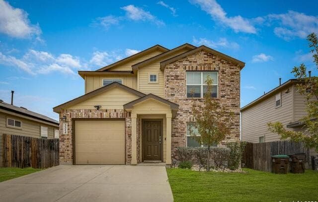 3314 Angus — photo 1