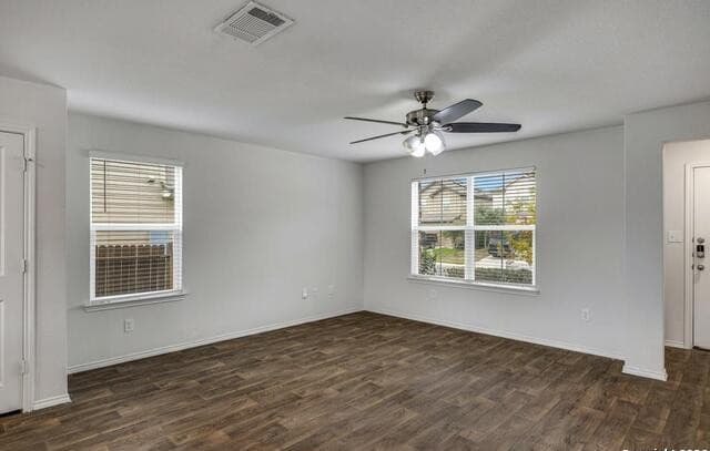 3314 Angus — photo 2