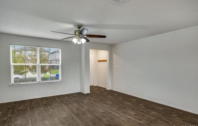 3314 Angus — photo 3