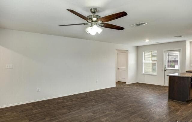 3314 Angus — photo 4