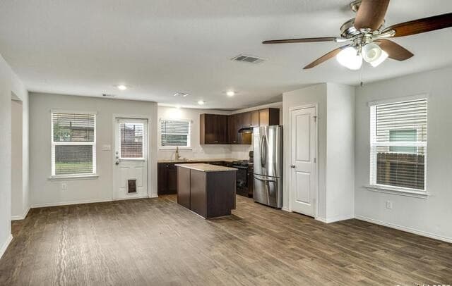 3314 Angus — photo 5