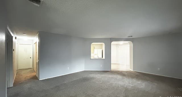 4926 Corian Well Dr — photo 2