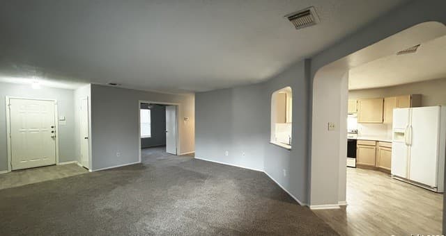 4926 Corian Well Dr — photo 3