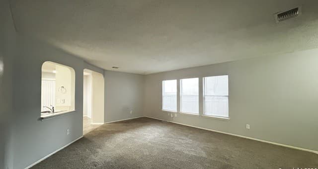 4926 Corian Well Dr — photo 4