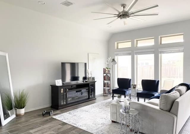 9358 Boiling Rapid — photo 1