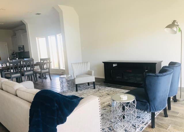 9358 Boiling Rapid — photo 2