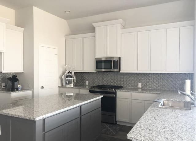 9358 Boiling Rapid — photo 3