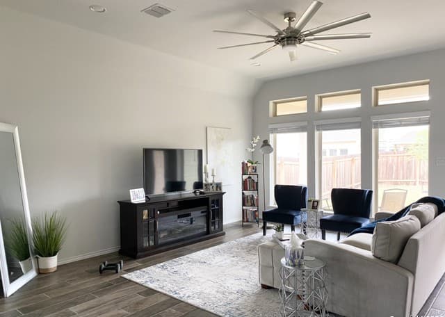 9358 Boiling Rapid — photo 4