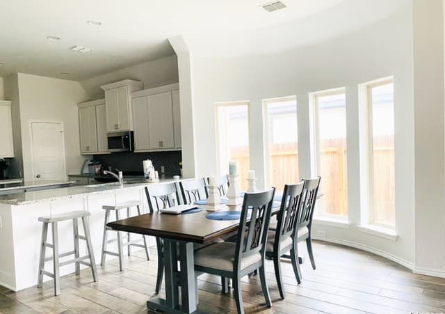 9358 Boiling Rapid — photo 5