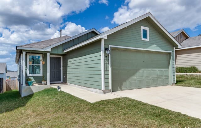 7111 Satellite Way — photo 1