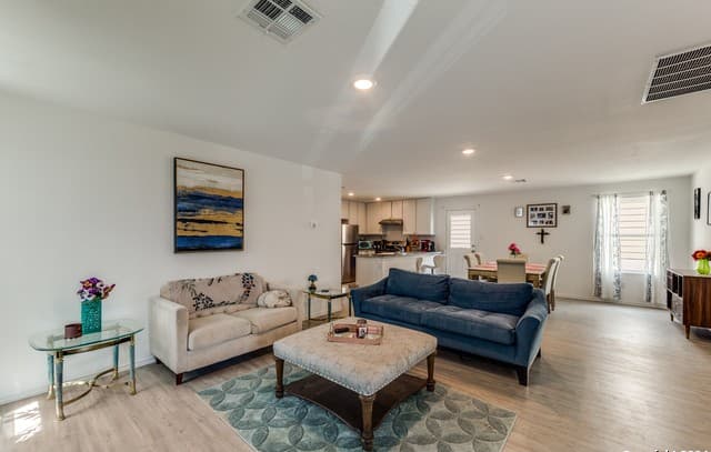 7111 Satellite Way — photo 4