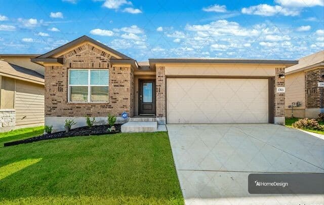 13826 Trinity Cv — photo 1