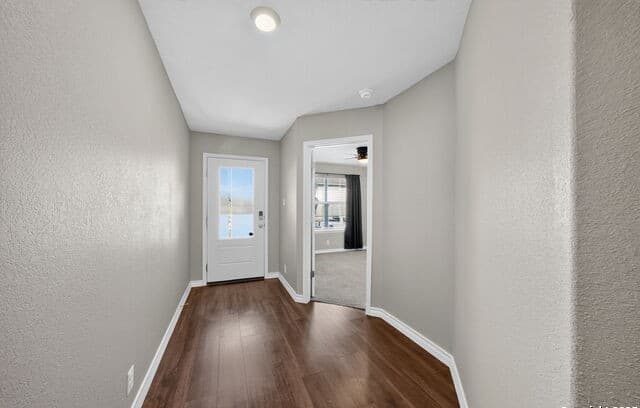 13826 Trinity Cv — photo 2