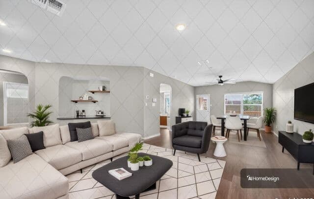 13826 Trinity Cv — photo 4