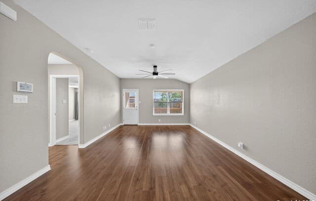 13826 Trinity Cv — photo 5