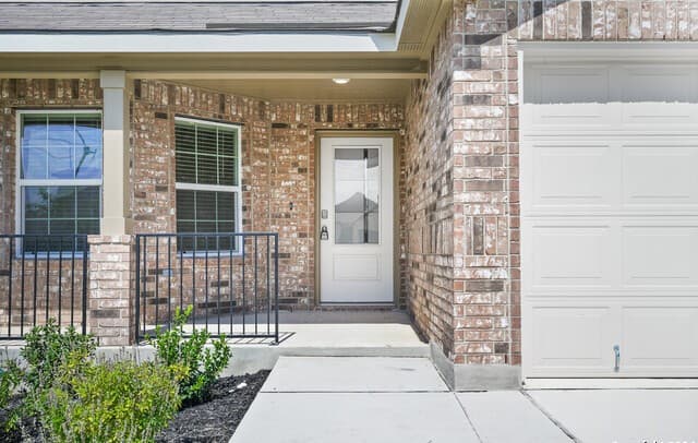 12015 Topaz Stream — photo 4