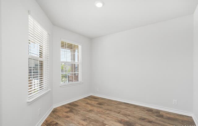 12015 Topaz Stream — photo 5