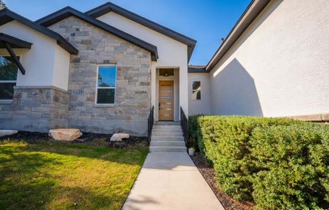 29203 Cheyenne Rdg — photo 2