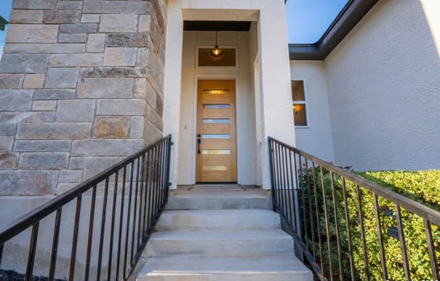 29203 Cheyenne Rdg — photo 3