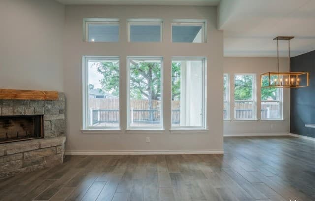 29203 Cheyenne Rdg — photo 4