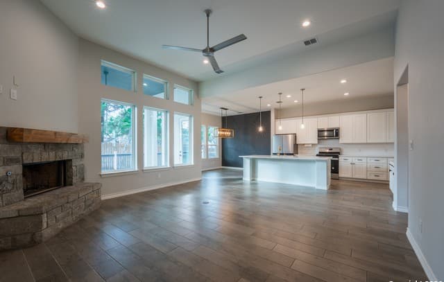 29203 Cheyenne Rdg — photo 5