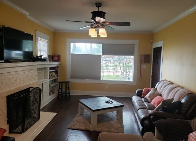 1421 Austin St. — photo 5