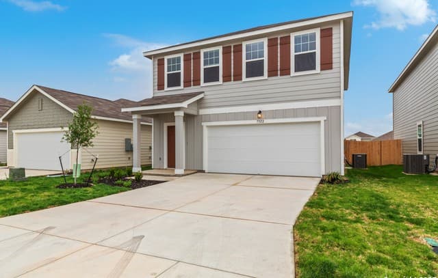 7522 Burrowing Cobra — photo 1