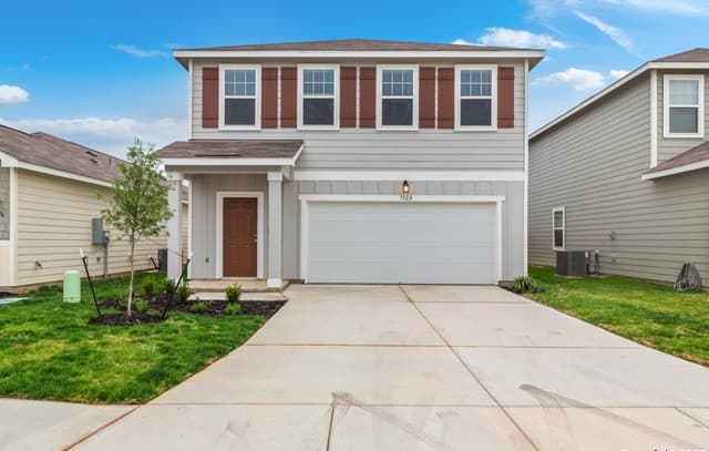 7522 Burrowing Cobra — photo 2