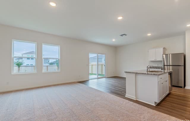 7522 Burrowing Cobra — photo 3