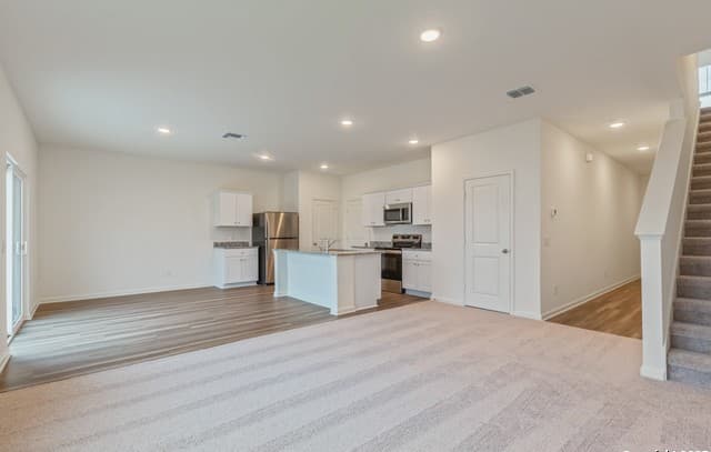 7522 Burrowing Cobra — photo 4