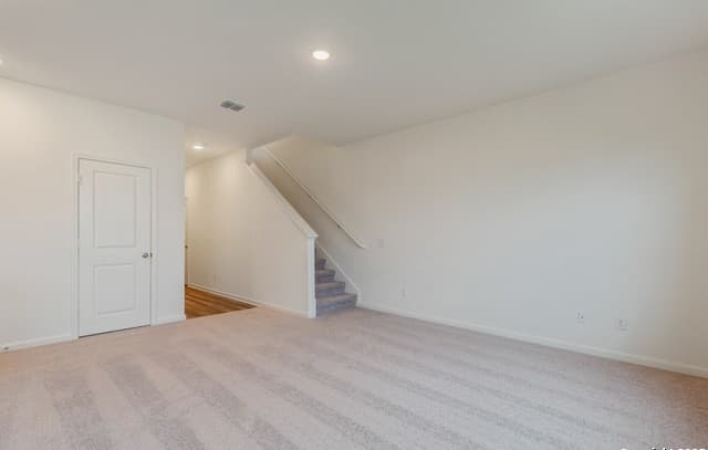 7522 Burrowing Cobra — photo 5