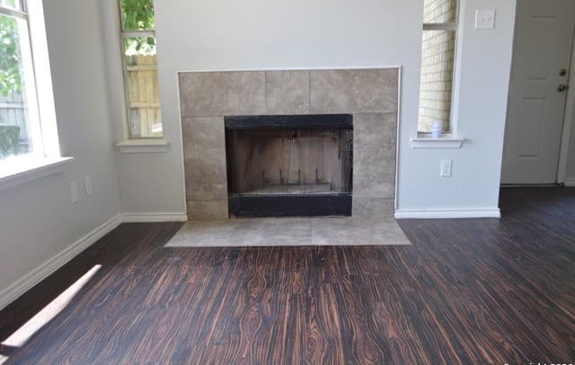 7536 Oak Chase — photo 4