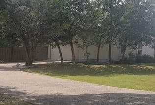 409 Kendall Pkwy — photo 2