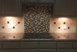 409 Kendall Pkwy — photo 3