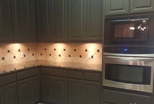 409 Kendall Pkwy — photo 5