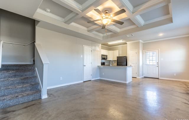 6265 Eddie Way Unit 2 — photo 5