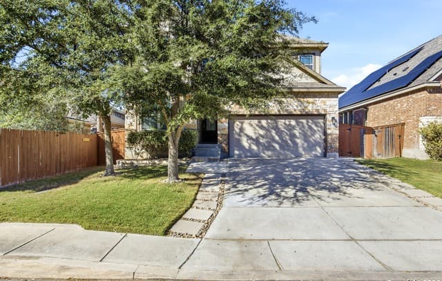 12439 Law Creek — photo 1