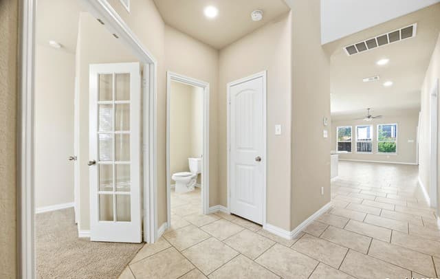 12439 Law Creek — photo 2