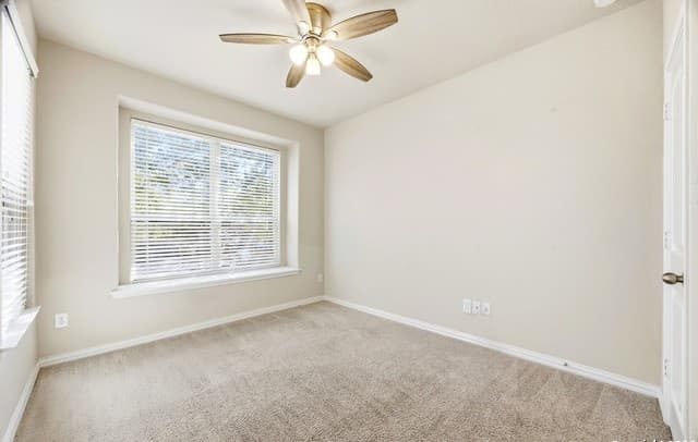 12439 Law Creek — photo 3