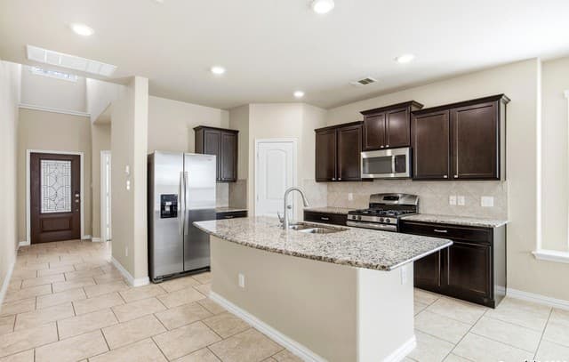 12439 Law Creek — photo 5