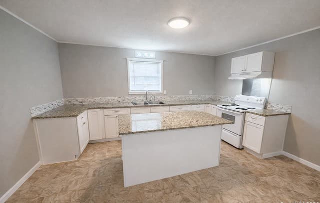 7318 Palm Park — photo 4