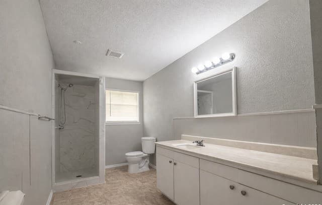 7318 Palm Park — photo 5