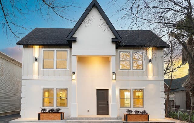 1644 Mistletoe Unit 102 — photo 1