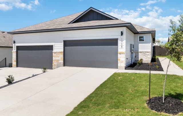 334 Nespral Dr — photo 5