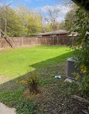 243 Beverly Dr — photo 3