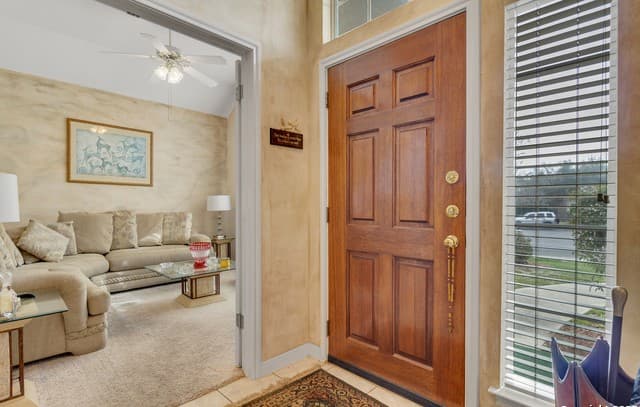 3 Greens Shadow — photo 3