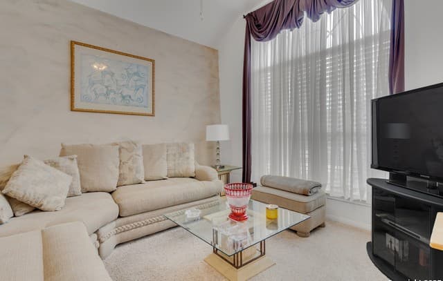 3 Greens Shadow — photo 4