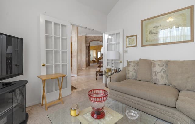 3 Greens Shadow — photo 5