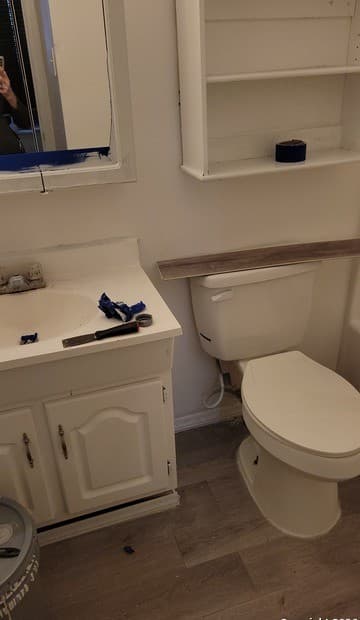 5218 Bluff — photo 5