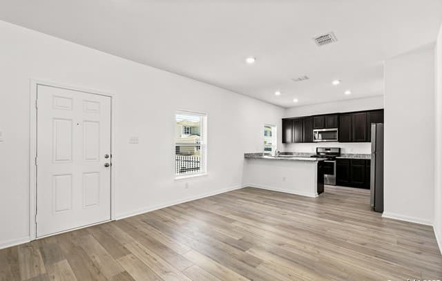 10821 Quinn Court — photo 5